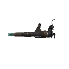 Iniettore CITROEN C2 1° Serie - 1980A9 - 3353290