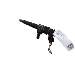 Iniettore CITROEN C2 1° Serie - 1980A9 - 3353290
