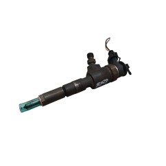 Iniettore CITROEN C2 1° Serie - 1980A9 - 3353290
