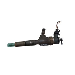 Iniettore CITROEN C2 1° Serie - 1980A9 - 3353290
