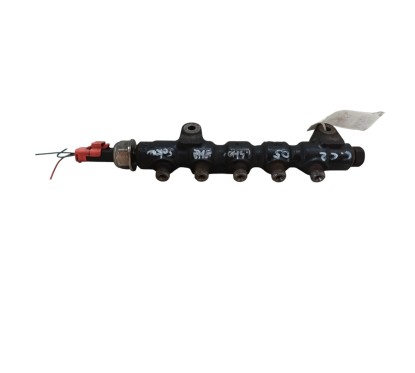 Distributore carburante CITROEN C2 1° Serie - 1570G2 - 3353334