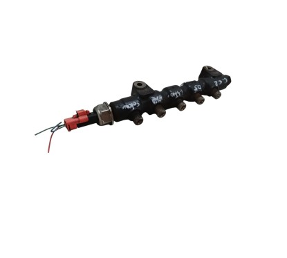 Distributore carburante CITROEN C2 1° Serie