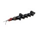 Distributore carburante CITROEN C2 1° Serie