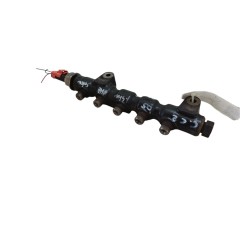 Distributore carburante CITROEN C2 1° Serie - 1570G2 - 3353334