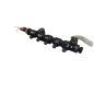 Distributore carburante CITROEN C2 1° Serie