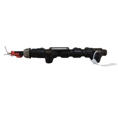 Distributore carburante CITROEN C2 1° Serie - 1570G2 - 3353334