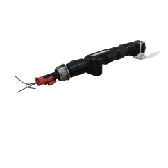 Distributore carburante CITROEN C2 1° Serie - 1570G2 - 3353334