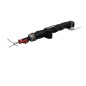 Distributore carburante CITROEN C2 1° Serie