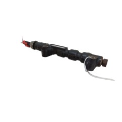 Distributore carburante CITROEN C2 1° Serie - 1570G2 - 3353334