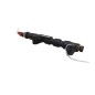 Distributore carburante CITROEN C2 1° Serie