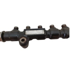 Distributore carburante CITROEN C2 1° Serie - 1570G2 - 3353334