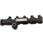 Distributore carburante CITROEN C2 1° Serie