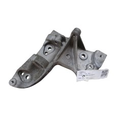 Supporto alternatore CITROEN C2 1° Serie