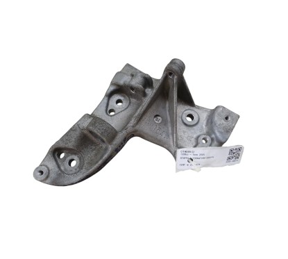 Supporto alternatore CITROEN C2 1° Serie - 5606P9 - 3353561