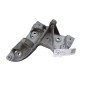 Supporto alternatore CITROEN C2 1° Serie