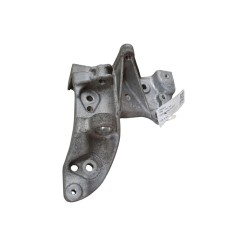 Supporto alternatore CITROEN C2 1° Serie