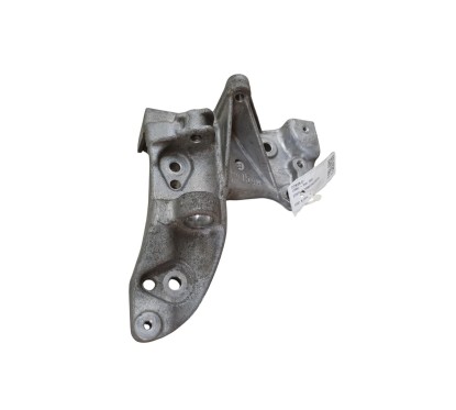 Supporto alternatore CITROEN C2 1° Serie