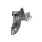 Supporto alternatore CITROEN C2 1° Serie