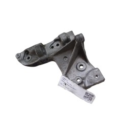 Supporto alternatore CITROEN C2 1° Serie - 5606P9 - 3353561