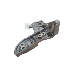 Supporto alternatore CITROEN C2 1° Serie - 5606P9 - 3353561
