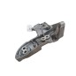 Supporto alternatore CITROEN C2 1° Serie