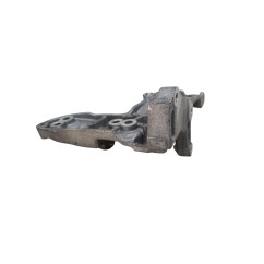 Supporto alternatore CITROEN C2 1° Serie - 5606P9 - 3353561