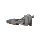Supporto alternatore CITROEN C2 1° Serie