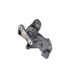 Supporto alternatore CITROEN C2 1° Serie - 5606P9 - 3353561