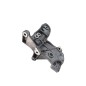 Supporto alternatore CITROEN C2 1° Serie