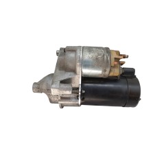 Motorino d' avviamento CITROEN C2 1° Serie