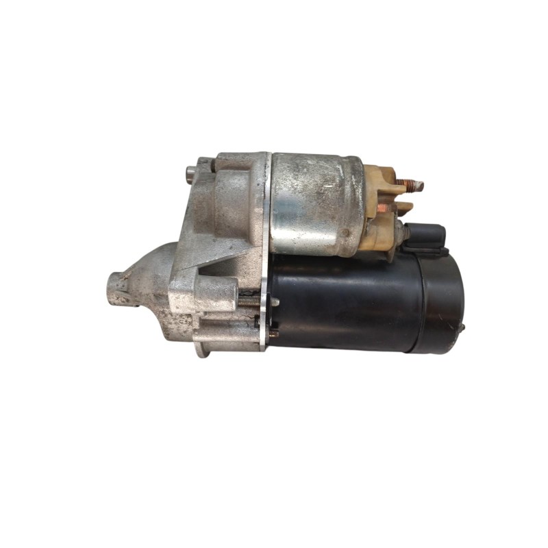 Motorino d' avviamento CITROEN C2 1° Serie