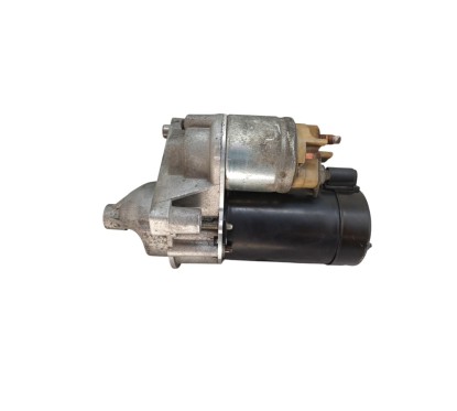 Motorino d' avviamento CITROEN C2 1° Serie - 5802FP - 3353599