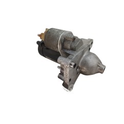 Motorino d' avviamento CITROEN C2 1° Serie