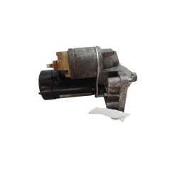 Motorino d' avviamento CITROEN C2 1° Serie - 5802FP - 3353599