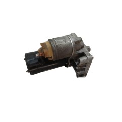Motorino d' avviamento CITROEN C2 1° Serie - 5802FP - 3353599