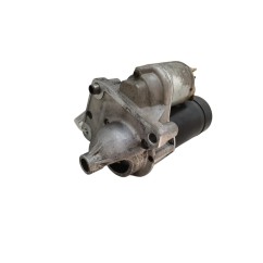 Motorino d' avviamento CITROEN C2 1° Serie - 5802FP - 3353599