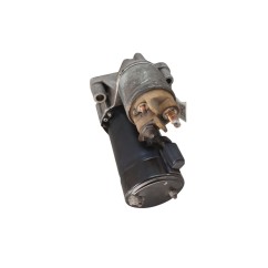 Motorino d' avviamento CITROEN C2 1° Serie - 5802FP - 3353599