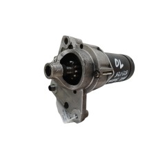 Motorino d' avviamento CITROEN C2 1° Serie - 5802FP - 3353599