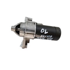Motorino d' avviamento CITROEN C2 1° Serie - 5802FP - 3353599