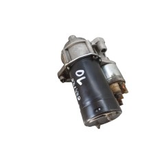 Motorino d' avviamento CITROEN C2 1° Serie - 5802FP - 3353599