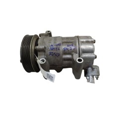 Compressore A/C CITROEN C2 1° Serie