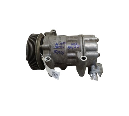 Compressore A/C CITROEN C2 1° Serie - 6453KS - 3353709
