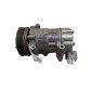 Compressore A/C CITROEN C2 1° Serie