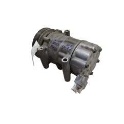 Compressore A/C CITROEN C2 1° Serie