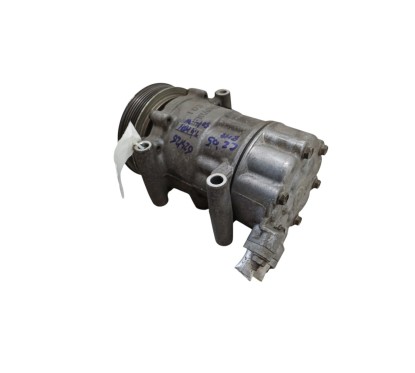 Compressore A/C CITROEN C2 1° Serie