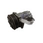 Compressore A/C CITROEN C2 1° Serie