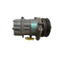 Compressore A/C CITROEN C2 1° Serie
