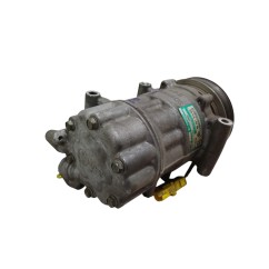 Compressore A/C CITROEN C2 1° Serie - 6453KS - 3353709