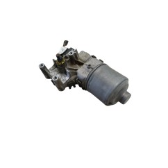 Motorino Tergicristallo Anteriore OPEL Combo Serie D - 95513457 - 3344239