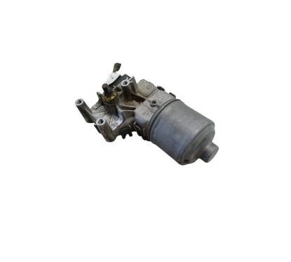 Motorino Tergicristallo Anteriore OPEL Combo Serie D - 95513457 - 3344239